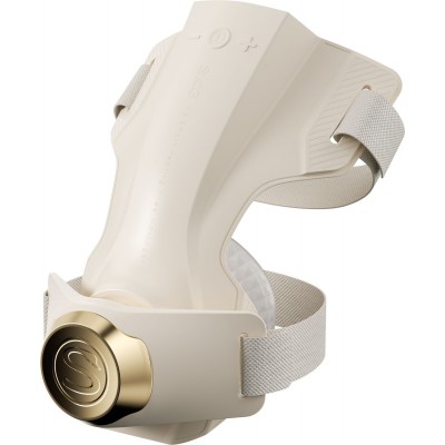 Електричний масажер для колін SKG WS500