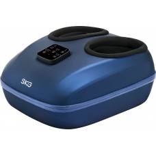 Масажер для ніг та стоп SKG YS100