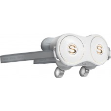 Масажер для шиї та плеч SKG H7 Max