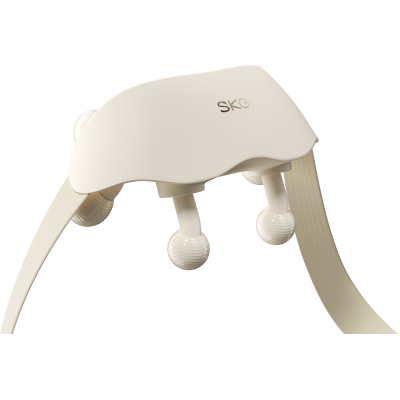 Масажер для шиї та плечей SKG HS500-2