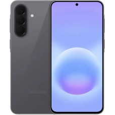 Samsung Galaxy A57 5G 8/256GB Awesome Gray (SM-A576BZADEUC)