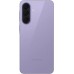Смартфон Samsung Galaxy A57 A576B 8/256GB Lilac (SM-A576BZVDEUC)