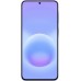 Смартфон Samsung Galaxy A57 A576B 8/256GB Lilac (SM-A576BZVDEUC)