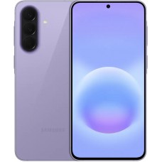 Смартфон Samsung Galaxy A57 A576B 8/256GB Lilac (SM-A576BZVDEUC)