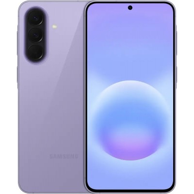 Смартфон Samsung Galaxy A57 A576B 8/256GB Lilac (SM-A576BZVDEUC)