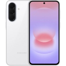 Samsung Galaxy A37 5G 8/256GB Awesome White (SM-A376BZWGEUC)