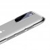 Накладка iPhone 11 Pro Max ToTu Jane Series Transparent