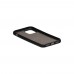 Накладка iPhone 11 Pro Max Kajsa Luxe Black
