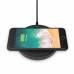 Belkin Boost Up Wireless Charging Pad Black