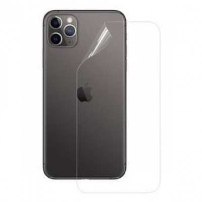 Захисне скло-плівка BLADE iPhone 11 Pro