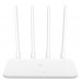 Маршрутизатор Wi-Fi Xiaomi Mi WiFi Router 4A