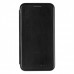 Книжка Samsung Galaxy A50 G-Case Black