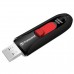 USB Flash 16Gb Transcend (JetFlash 590) Black