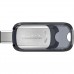 USB Flash 32Gb Sandisk Ultra Type-C