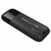 USB Flash 8Gb Team C173 Black (TC1738GB01)