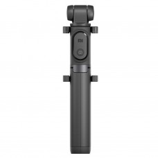 Bluetooth Монопод Xiaomi Mi Selfie Stick Tripod (FBA4053CN) Black