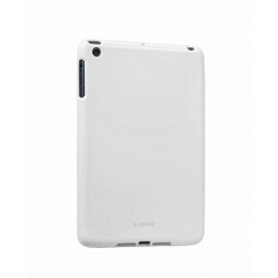 Накладка iPad Air Kuboq White 