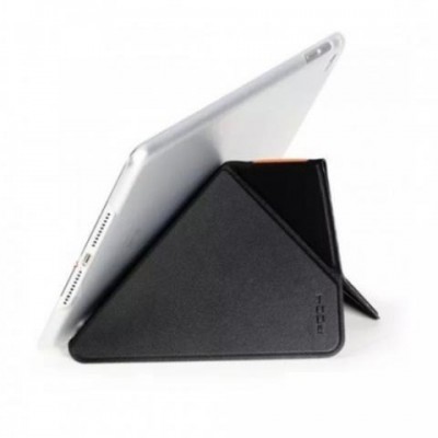 Чохол iPad mini 4 ROCK DeVita Series Black