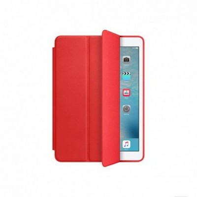 Чохол iPad mini 4 Smart Case Silicon Red