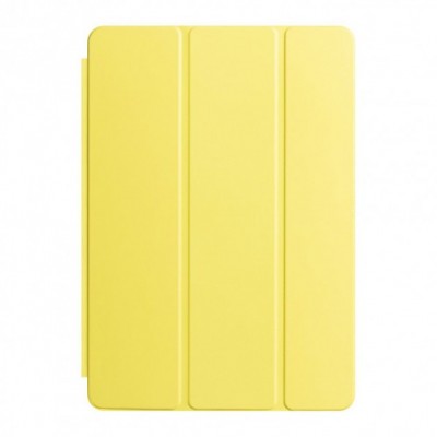 Чохол iPad Pro 9.7" Smart Case Yellow