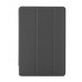 Чохол iPad mini 4 TOTU Smart Thin Black