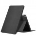 Чохол iPad Pro 11" TOTU Curtain Series black