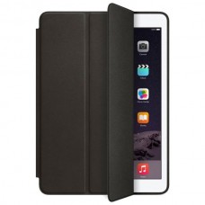 Чохол iPad Pro 12.9" 2018 Smart Case Black