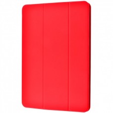 Чохол iPad Pro 11" Smart Folio Red