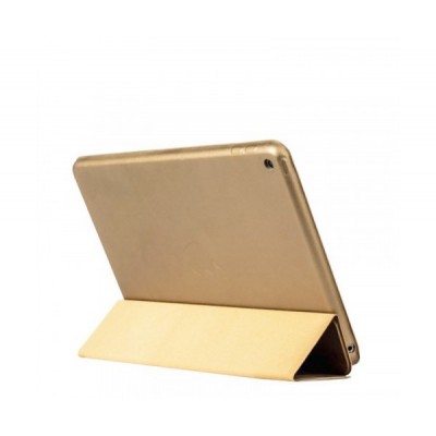 Чохол iPad Pro 12.9" 2018 Smart Case Gold