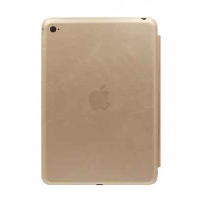Чохол iPad Pro 12.9" 2018 Smart Case Gold