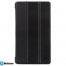 Чохол Lenovo Tab E7 TB-7104 BeCover Smart Case Space