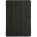 Чохол Huawei Media Pad T3 7" BeCover Smart Case Black