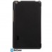 Чохол Huawei Media Pad T3 7" BeCover Smart Case Black