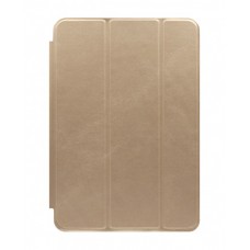 Чохол iPad mini 5 Smart Case Gold