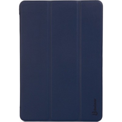 Чохол Huawei Media Pad T3 7" BeCover Smart Case Deep Blue