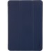 Чохол Huawei Media Pad T3 7" BeCover Smart Case Deep Blue