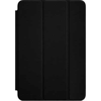 Чохол iPad 10.2" 2019 Armorstandart Smart Case Black