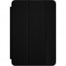 Чохол iPad 10.2" 2019 Armorstandart Smart Case Black