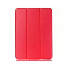 Чохол Samsung Galaxy Tab A 9.7 (T550/555) EF-BT550BQEGRU Original Red