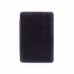 Чохол-книжка TTX Elegant Series Apple iPad mini 4 Black