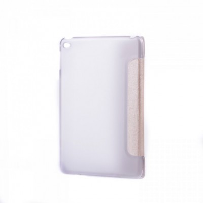 Чохол-книжка TTX Elegant Series Apple iPad mini 4 Gold