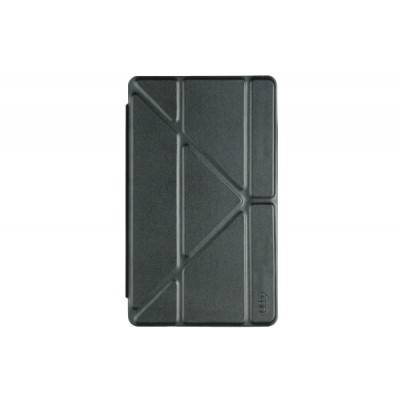 Чохол Lenovo Tab3 710 7" Utty Y-case Black