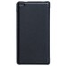 Чохол Lenovo Tab3 710 7" Grand-X Black