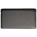 Чохол Lenovo Tab3 710 7" Grand-X Dendroid Black
