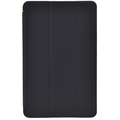 Чохол Samsung Galaxy Tab Е 9.6 (T560) Flip Cover Black