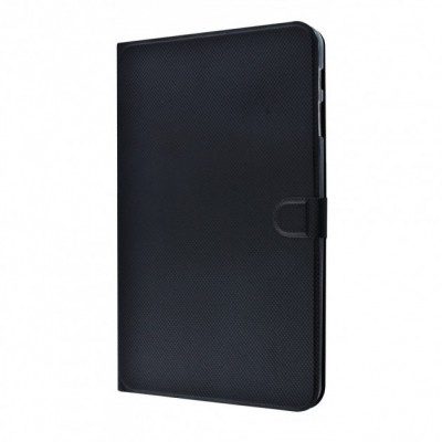 Чохол Samsung Galaxy Tab A 8.0 (T380/385) Folio Cover Black
