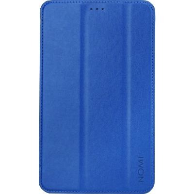 Чохол Nomi Slim PU case Nomi Ultra4 10.1" Blue