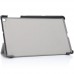 Чохол Samsung Galaxy Tab S5e 10.5" (T725) BeCover Premium Case Black