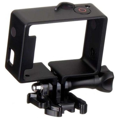 Рамка для закріплення камери HERO3 без боксу GoPro The Frame (ANDMK-301)