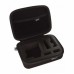 Кейс GoPro SP POV Case 3.0 XS GoPro-Edition Black (53030)